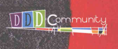 Featured image of post DDD领域驱动设计-什么是领域、子域、限界上下文