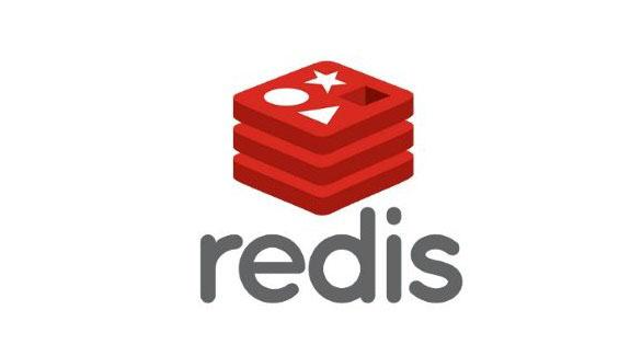Featured image of post Redis介绍